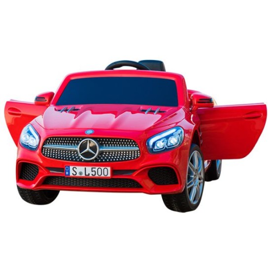 Motorized cars for boys online